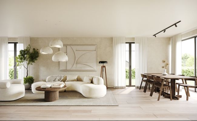 Aurum - L'Hermitage
