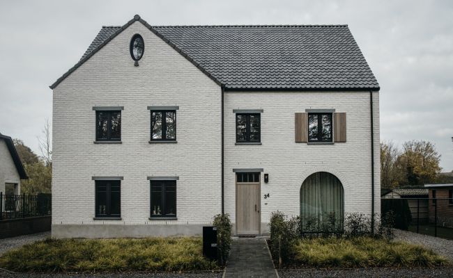 Aurum - Kanaalstraat